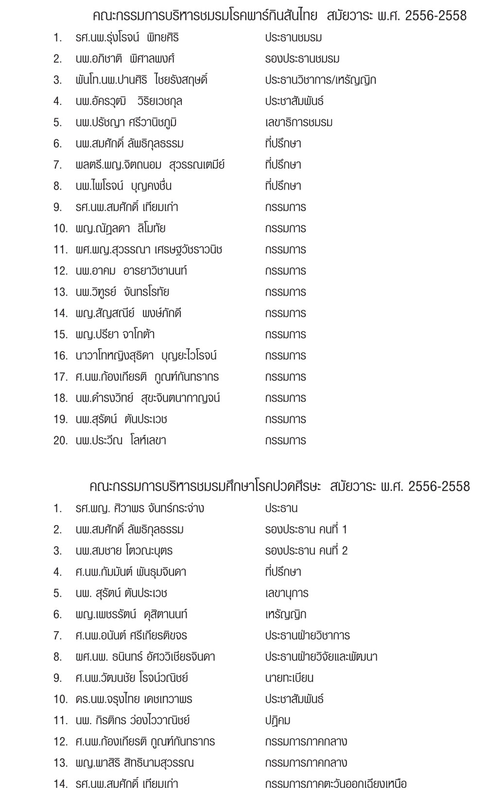 Thai-Journal-of-004