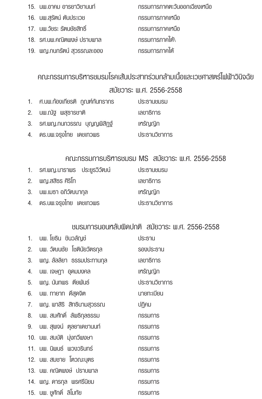 Thai-Journal-of-005