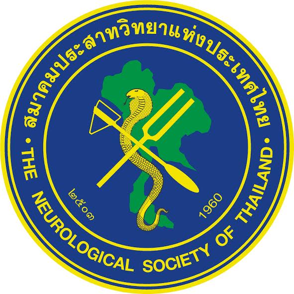 ขั้นตอนและวิธีการ matching program ปีการฝึกอบรม 2569